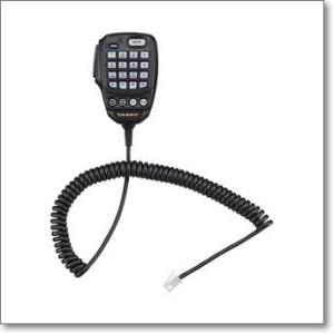 COMET（コメット） CAT-273 アンテナチューナー 144/430MHz (CAT273