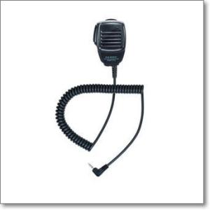 COMET（コメット） CAT-273 アンテナチューナー 144/430MHz (CAT273