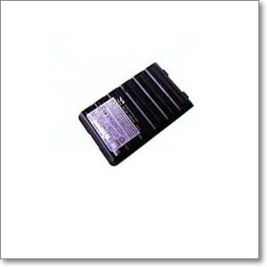 スタンダード FNB-83 ニッケル水素電池パック FNB83