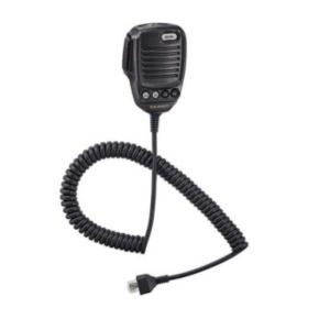 SPA-1M 50W RF アンプ オートアンテナチューナー、スピーカー内蔵