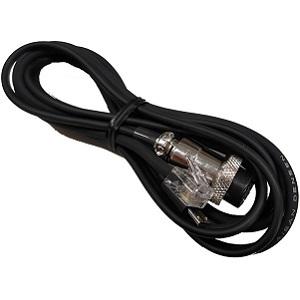 第一電波工業 AS603 （AS-603） アンテナポール用三脚スタンド DAP450