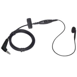 八重洲無線 スタンダード ATAS-120A アクティブ・チューニングアンテナ