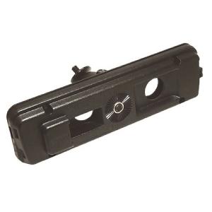 AOR（エーオーアール） AOR DA-3200 （DA3200） 受信用ディスコーン