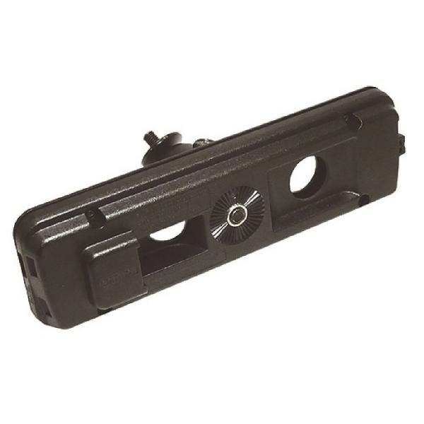 SJMK-500 (SJMK500) 球面ジョイント式コントロールヘッドマウントキッド