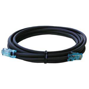 SPA-1M 50W RF アンプ オートアンテナチューナー、スピーカー内蔵