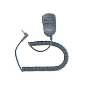 SSM-28A　小型スピーカーマイク　【対応】SRD790/SRD795シリーズ（SSM28A）