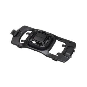 SCF-1　クーリングファン（SCF1）【対応】FTX-1シリーズ