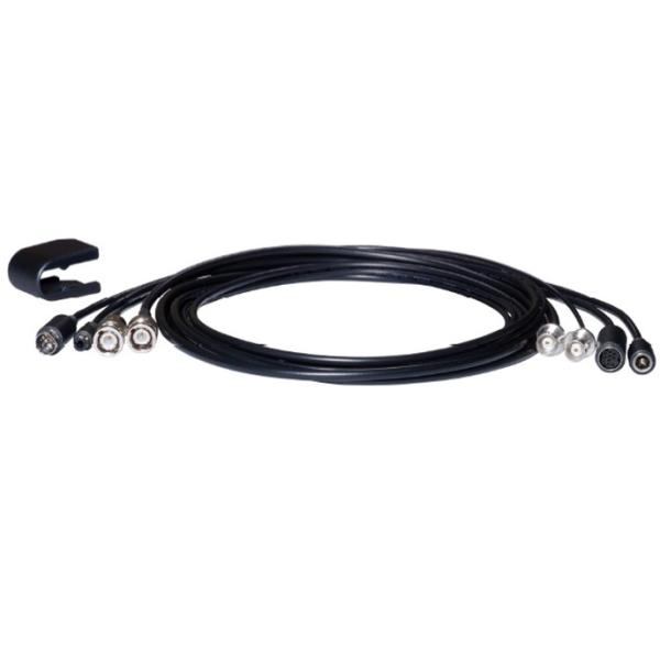 SCU-66L　FTX-1専用延長ケーブル（10Ft）約3M　(SCU66L)【対応】FTX-1シリ...