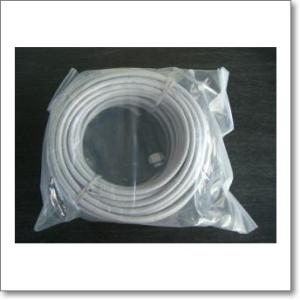 AL-207F(H) 固定用 2波共用アローラインアンテナ 144/430MHz（AL207FH