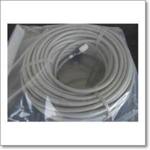 スタンダード 6C40MC (6C-40MC) 商品番号40M-WP （40MWP） 特注コネクター...