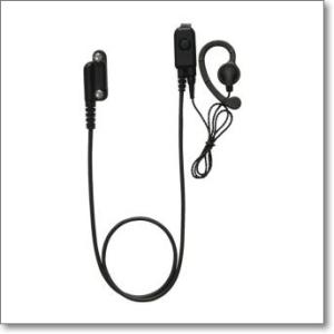 RD-V40Jr/BL RD-BL付セット 1/2λ短縮ダイポール 7MHz (RDV40Jr/BL