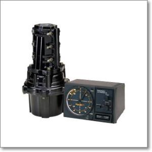 八重洲無線アンテナローテーターG800SDX 八重洲無線 G-2800DXA*** YAESU HF/VHF/UHFアンテナ用大型