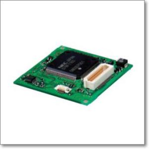 八重洲無線 SCU-LAN10 八重洲公式HPにて専用コントロールプログラム