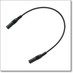 CT-176 （CT176） データー出力ケーブル