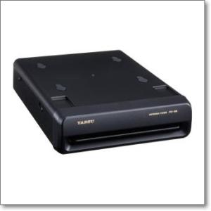 RSL-3.5 アンテナ アマチュア無線 yaesu ヤエス 商品情報 - FC-50／八重洲無線株式会社