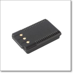 SBR-24LI （SBR24LI） リチウムイオン電池パック（1800mAh）FT70D初期付属品...
