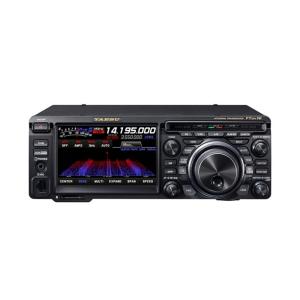 COMET（コメット） UHV-10(UHV10) COMET HF マルチバンド ミニGP