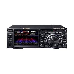 OHM-6501ATE アマチュア無線用ATUエレメント Amazon | OHM-6501ATE 6.5mアンテナチューナーATU用エレメント