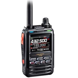 八重洲無線　HRI-200 0000000011042_pn6tHUo.jpg