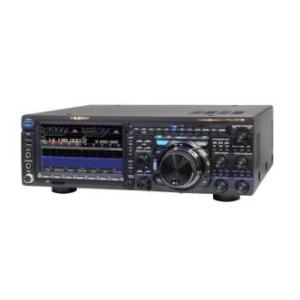 Cat Display 3.5” TFT YAESU FT-818ND FT-817 FT-817ND キャット