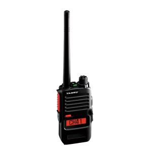 アルインコ DR-735D 145/430MHz FMトランシーバー 本体のみ 517n1deJePL._AC_SY200_QL15_.jpg