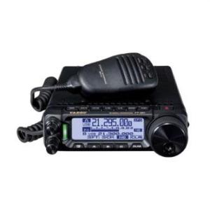 ICOM AH-730 オートアンテナチューナー (AH730)※AH-4(AH4)後継
