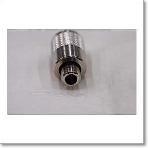 MP-3コネクター(MP3)の詳細画像2