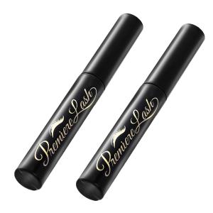 FABIUS（ファビウス） ボニーラッシュ FABIUS BONNY LASHES まつ毛美容