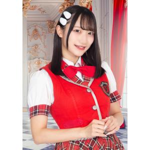 信野樹奈バースデーTシャツ2023