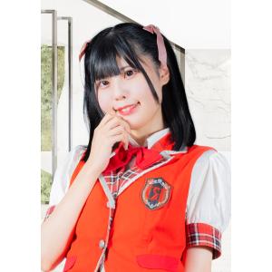 【一時的値下げ】乃木坂46 一ノ瀬美空 ベースボールシャツ 2025 サイズ1 乃木坂46 一ノ瀬美空 個別ベースボールシャツ 2025 サイズ1 最新作の