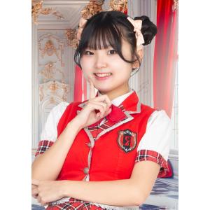 ウマ娘 プリティーダービー ラバー蹄鉄付きアクリルキーホルダー