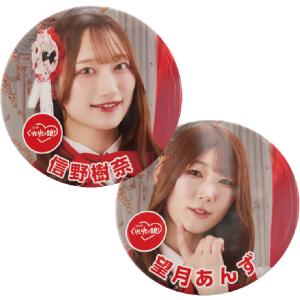 サザンオールスターズ　茅ヶ崎LIVE 法被手拭い　はっぴ　てぬぐい　訳あり サザンオールスターズ 茅ヶ崎LIVE 法被手拭い はっぴ てぬぐい 訳あり