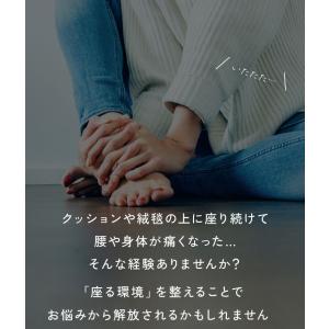 【200円オフ】9月1日(火)23:59まで!...の詳細画像2