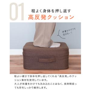【200円オフ】9月1日(火)23:59まで!...の詳細画像3