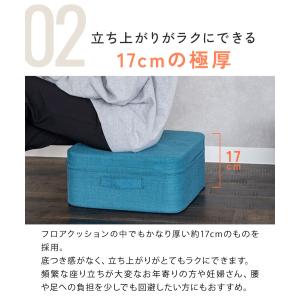 【200円オフ】9月1日(火)23:59まで!...の詳細画像4