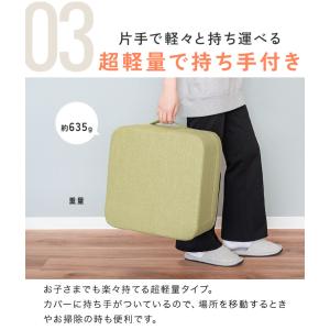 【200円オフ】9月1日(火)23:59まで!...の詳細画像5