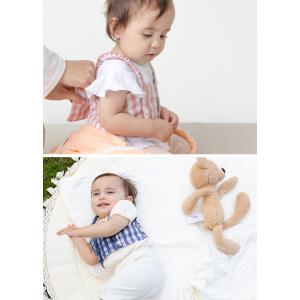 【半額SALE】8月9日(日)23:59まで!...の詳細画像4