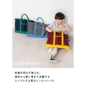 【クーポンでさらにお得】 【斜め掛けショルダー...の詳細画像1