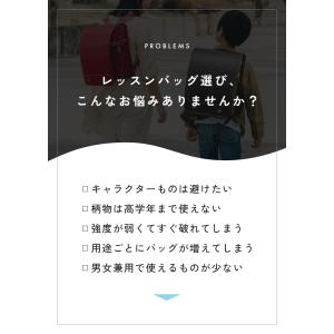 【クーポンでさらにお得】 【斜め掛けショルダー...の詳細画像2