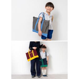 【クーポンでさらにお得】 【斜め掛けショルダー...の詳細画像4