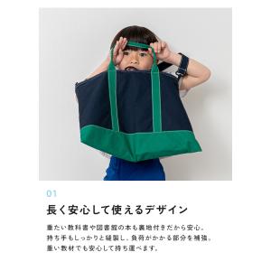 【クーポンでさらにお得】 【斜め掛けショルダー...の詳細画像5