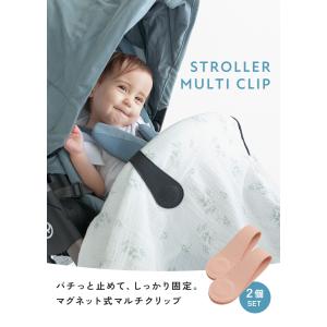 【1,500円オフ】8月27日(木)23:59...の詳細画像1