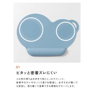 【半額SALE】7月8日(水)23:59まで!...の詳細画像5