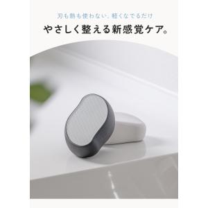 【半額SALE】9月1日(火)23:59まで!...の詳細画像3