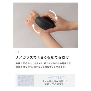 【半額SALE】9月1日(火)23:59まで!...の詳細画像5