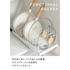 【半額SALE】8月19日(水)23:59まで...の詳細画像1