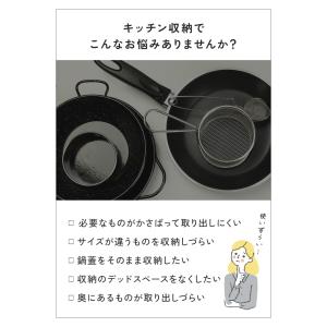 【半額SALE】8月19日(水)23:59まで...の詳細画像3