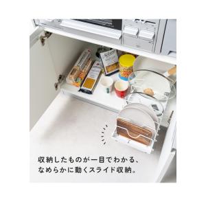 【半額SALE】8月19日(水)23:59まで...の詳細画像4
