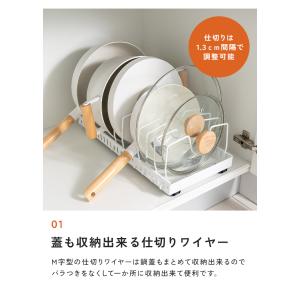 【半額SALE】8月19日(水)23:59まで...の詳細画像5