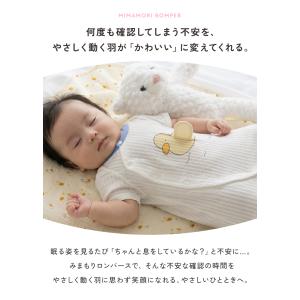 【クーポンでさらにお得】 【SNSで話題】 ロ...の詳細画像3
